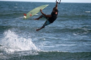 Aikau Surfschool